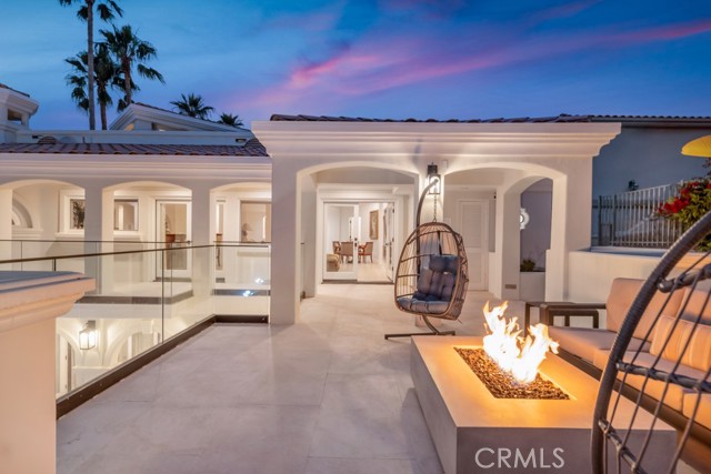 Detail Gallery Image 61 of 70 For 8 Saint Tropez, Laguna Niguel,  CA 92677 - 6 Beds | 7/1 Baths