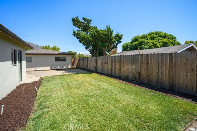 Detail Gallery Image 31 of 35 For 2375 Boulevard Del Campo, San Luis Obispo,  CA 93401 - 3 Beds | 2 Baths