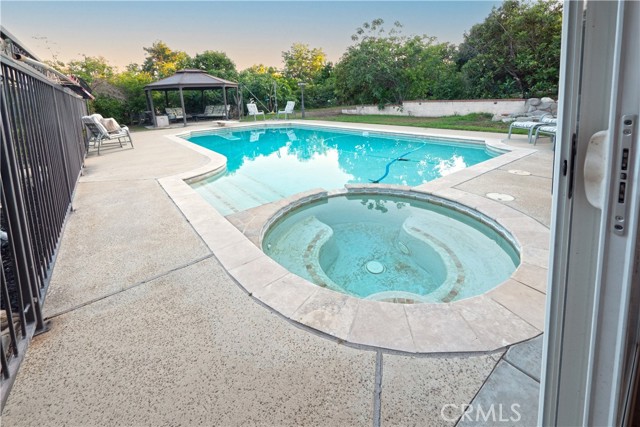 Detail Gallery Image 56 of 68 For 6028 Amethyst, Alta Loma,  CA 91737 - 5 Beds | 3 Baths