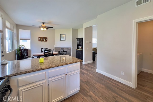 Detail Gallery Image 18 of 55 For 1444 Sutherland Dr, Riverside,  CA 92507 - 4 Beds | 2/1 Baths