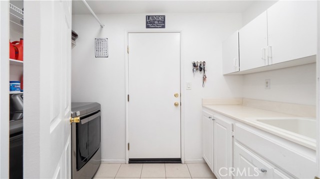 Image 14 of 56 For 14930 Catania Way
