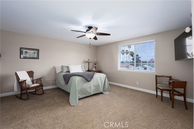 Detail Gallery Image 55 of 69 For 390 Meadowbrook, Santa Maria,  CA 93455 - 5 Beds | 4/1 Baths