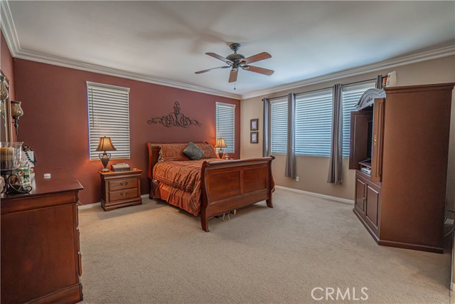 Detail Gallery Image 25 of 45 For 21157 Cross Creek Dr, Saugus,  CA 91350 - 4 Beds | 2/1 Baths