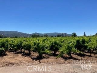 Detail Gallery Image 5 of 11 For 1425 Sanford Ranch Rd, Ukiah,  CA 95482 - – Beds | – Baths