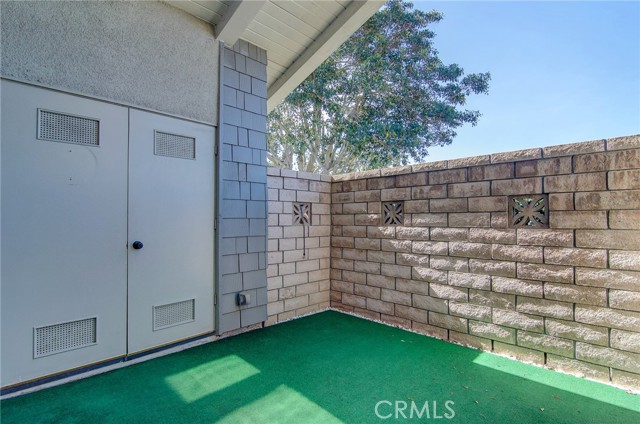 Detail Gallery Image 23 of 26 For 8777 Tulare 412a,  Huntington Beach,  CA 92646 - 2 Beds | 2 Baths