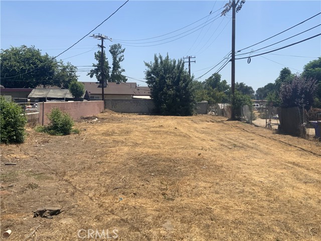 0 5th Street, Highland, California 92346, ,Commercial Sale,For Sale,0 5th Street,CRIV23187527