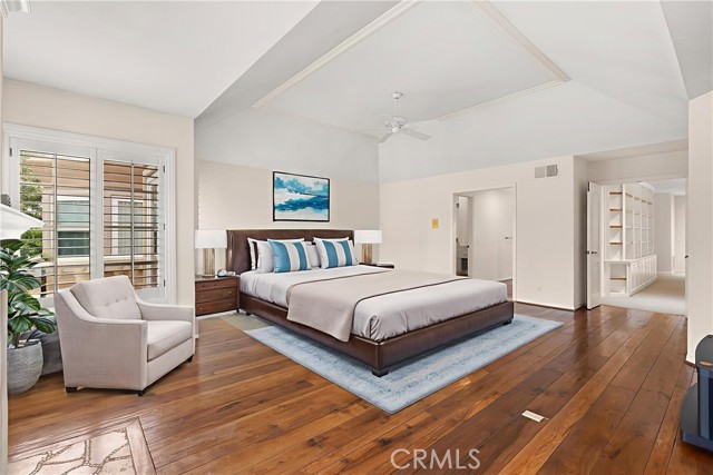 6121 Greenbrier Drive, Huntington Beach CA: https://media.crmls.org/medias/ab13974a-603c-4f33-beff-4d383665e00c.jpg