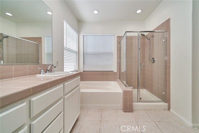 Detail Gallery Image 46 of 61 For 20520 Earl, Torrance,  CA 90503 - 3 Beds | 3 Baths