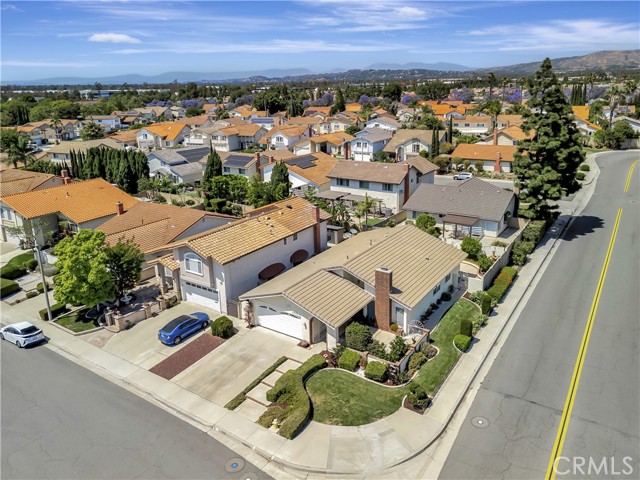 Image 40 of 47 For 3531 Almond Street