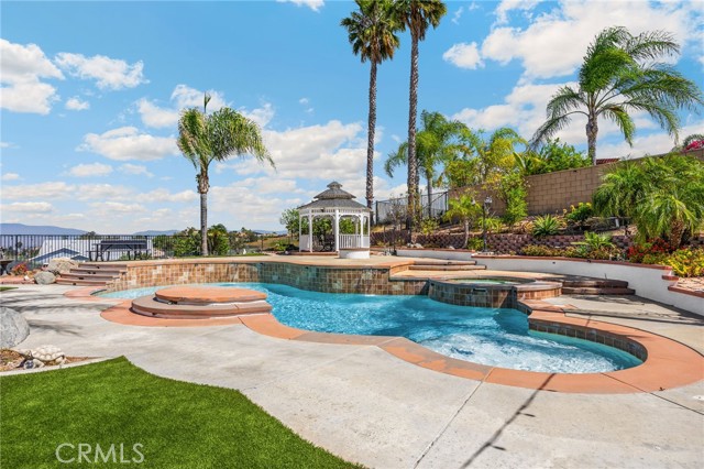 Image 55 of 69 For 17073 Grove Drive