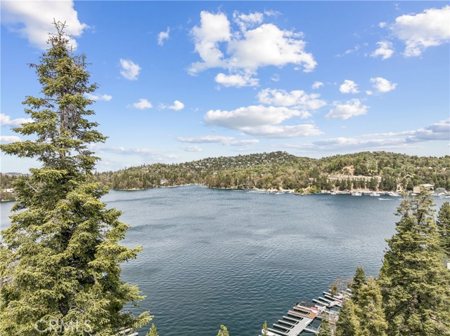 Detail Gallery Image 58 of 64 For 28898 Palisades, Lake Arrowhead,  CA 92352 - 4 Beds | 3 Baths
