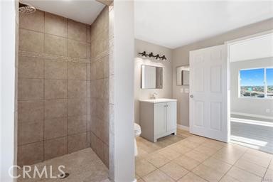 26279 Monroe Avenue, Murrieta CA: https://media.crmls.org/medias/ab13f45b-7a27-4e55-a348-c2489281ec41.jpg