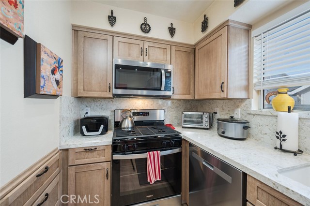 Detail Gallery Image 13 of 33 For 9319 Musselman Dr, Atascadero,  CA 93422 - 3 Beds | 2/1 Baths