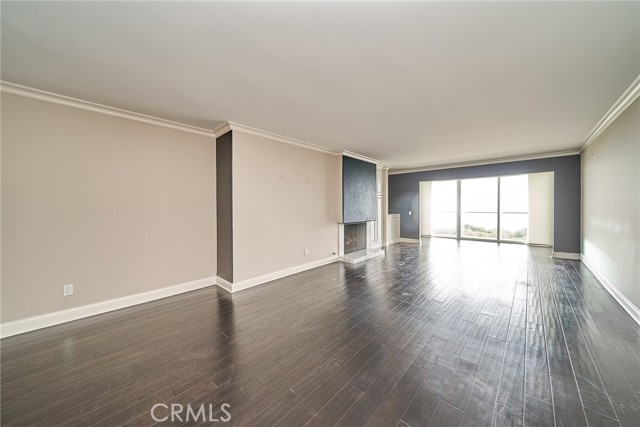 Detail Gallery Image 4 of 30 For 3200 La Rotonda Dr #204,  Rancho Palos Verdes,  CA 90275 - 3 Beds | 2 Baths