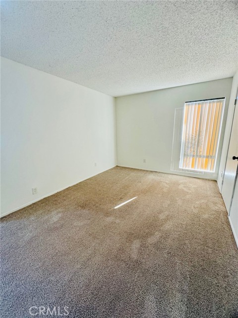 Detail Gallery Image 11 of 12 For 2323 Huntington St #806,  Huntington Beach,  CA 92648 - 0 Beds | 1 Baths