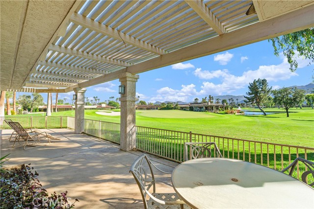 Detail Gallery Image 20 of 27 For 5 Princeton, Rancho Mirage,  CA 92270 - 3 Beds | 3 Baths