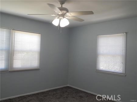 Detail Gallery Image 15 of 20 For 16926 Kristin Ave, Torrance,  CA 90504 - 3 Beds | 2 Baths