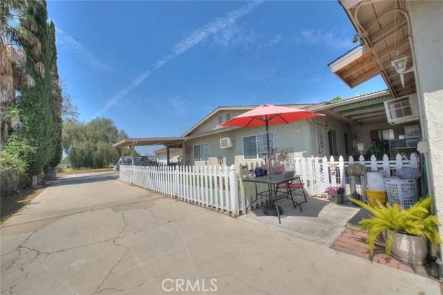 Detail Gallery Image 7 of 46 For 12524 Ross Ave, Chino,  CA 91710 - – Beds | – Baths