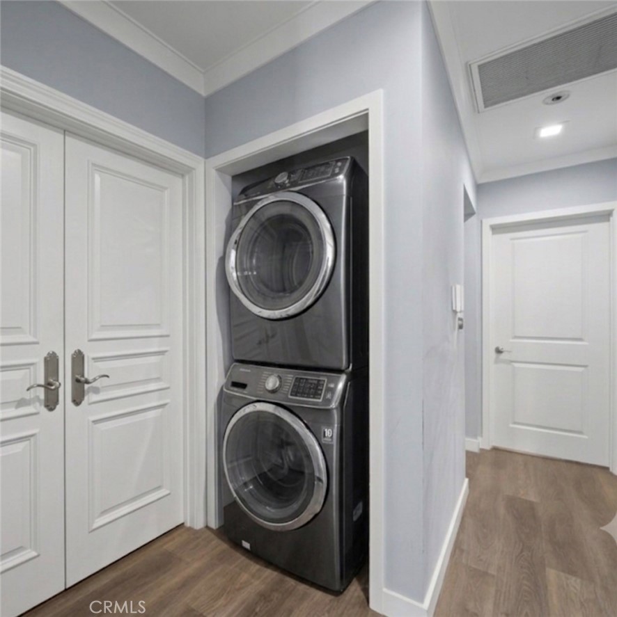 MLS #SR26132500 image #11