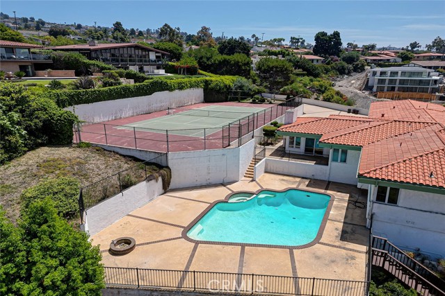 Detail Gallery Image 3 of 23 For 1501 via Coronel, Palos Verdes Estates,  CA 90274 - – Beds | – Baths