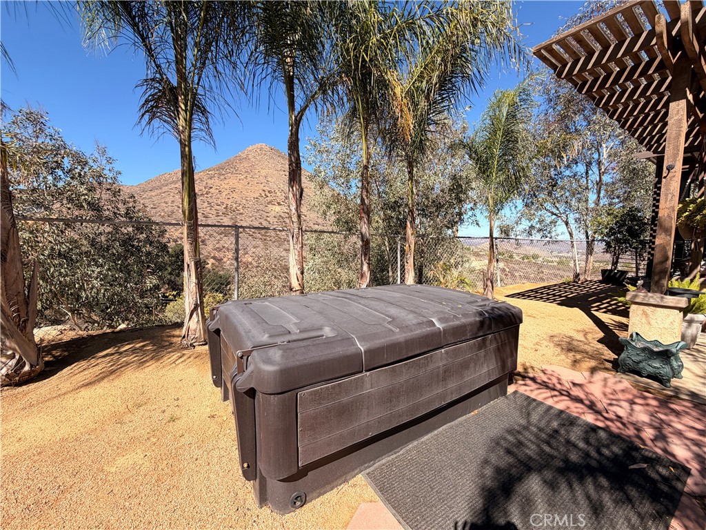 MLS #SW25241471 image #45