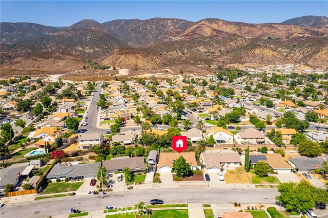 Detail Gallery Image 23 of 28 For 760 Dover Dr, San Bernardino,  CA 92407 - 3 Beds | 2 Baths