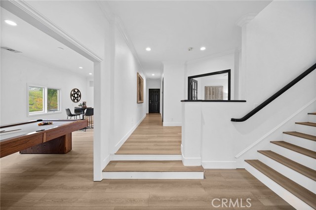 Detail Gallery Image 28 of 55 For 34105 Stage Rd, Temecula,  CA 92591 - 5 Beds | 3/1 Baths