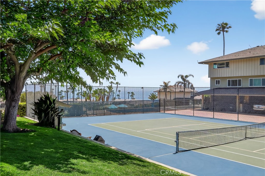 MLS #LG25195648 image #20