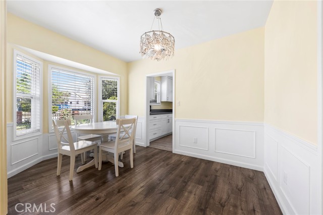 Detail Gallery Image 10 of 21 For 530 W Montana St, Pasadena,  CA 91103 - 3 Beds | 2 Baths