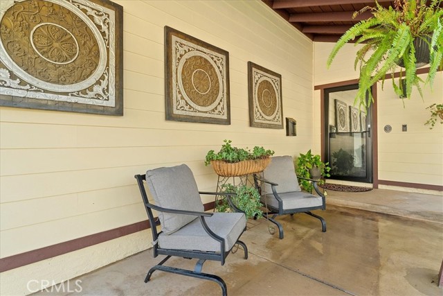 Detail Gallery Image 5 of 50 For 762 W Virginia Ann Dr, Azusa,  CA 91702 - 4 Beds | 2 Baths