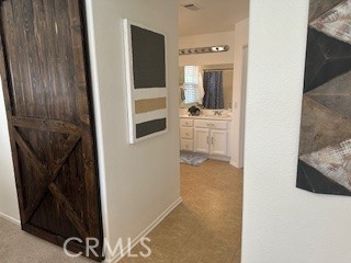 Detail Gallery Image 29 of 53 For 53004 Alba St, Lake Elsinore,  CA 92532 - 3 Beds | 2 Baths