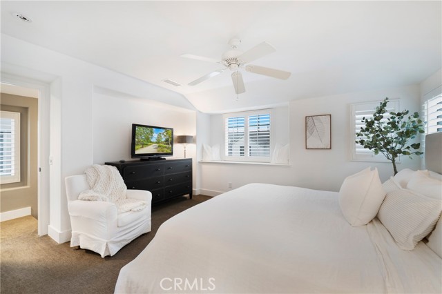 Detail Gallery Image 27 of 31 For 153 Trellis, Irvine,  CA 92620 - 2 Beds | 2/1 Baths