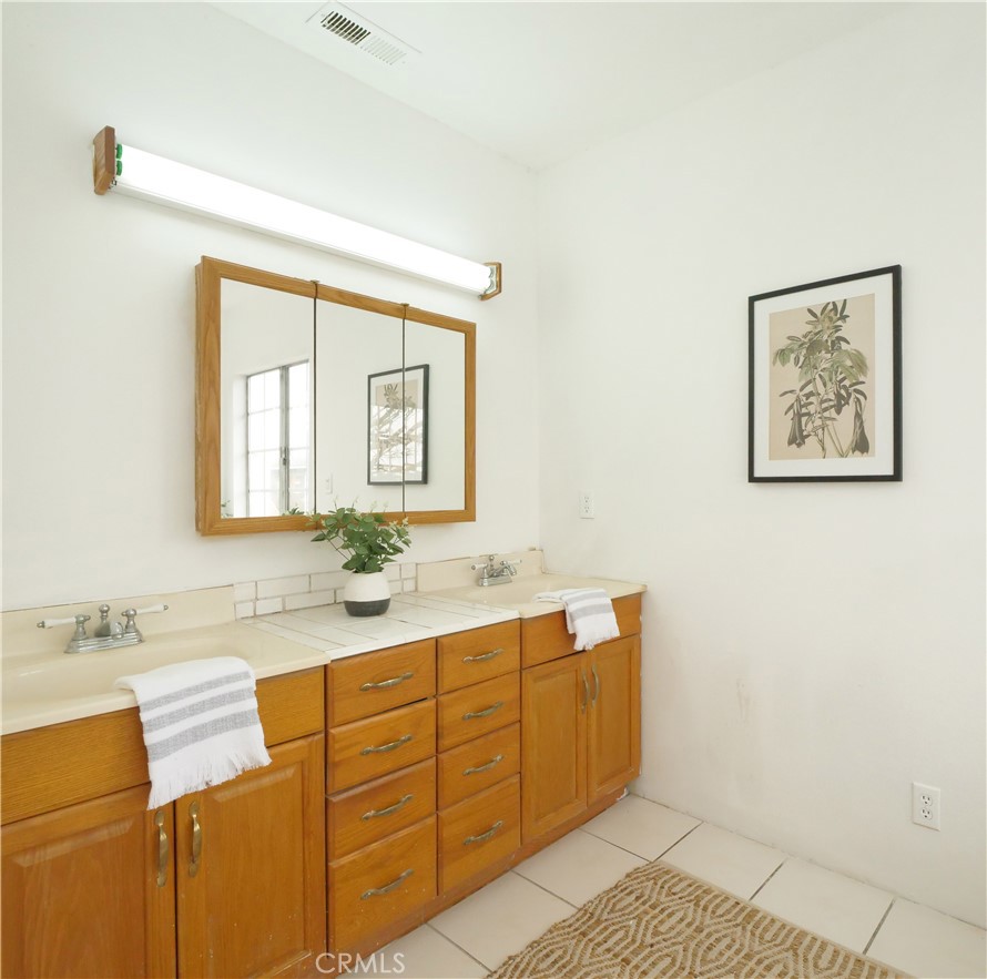 MLS #PV25026148 img 5