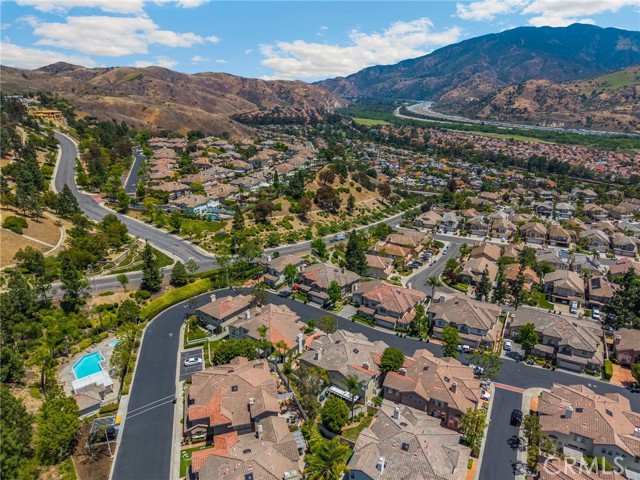 Detail Gallery Image 38 of 39 For 23985 Nicole Way, Yorba Linda,  CA 92887 - 4 Beds | 2/1 Baths