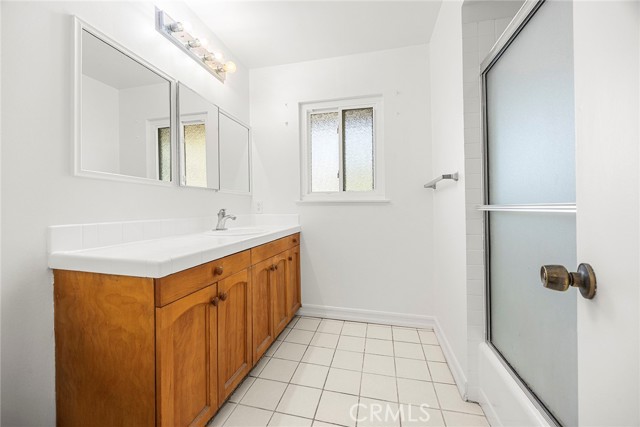 Detail Gallery Image 29 of 31 For 630 La Presa Dr, La Habra,  CA 90631 - 3 Beds | 2 Baths