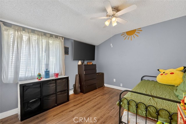 Detail Gallery Image 16 of 32 For 2537 Occidental Cir, Riverside,  CA 92507 - 3 Beds | 2 Baths