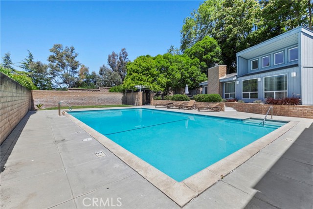 Detail Gallery Image 21 of 30 For 10 Quail Ridge Dr, Atascadero,  CA 93422 - 2 Beds | 1/1 Baths