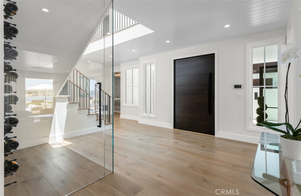 Ab14cc3d De15 4e17 A823 24fc58ffe503