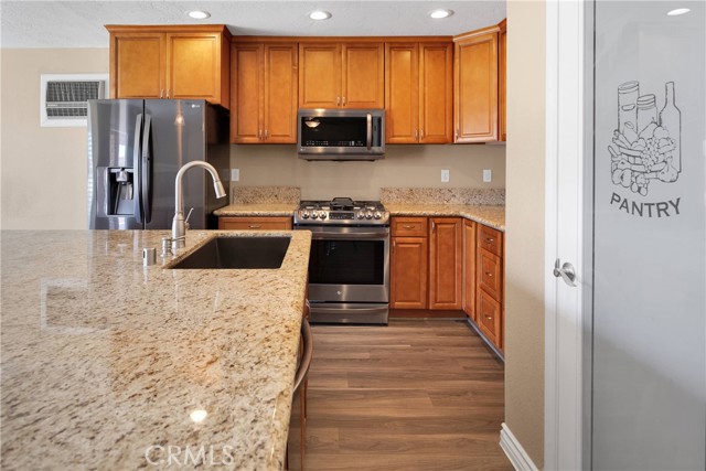 13435 Spring Valley, Victorville CA: https://media.crmls.org/medias/ab14fed9-8f53-4c02-a501-d5082a8a536e.jpg