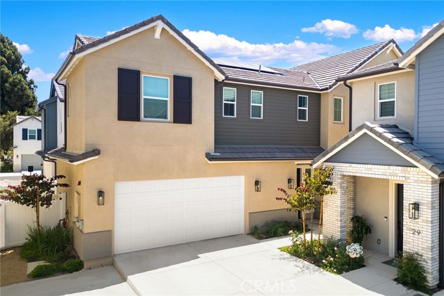 27 Miren Pl, Arcadia CA: https://media.crmls.org/medias/ab150c42-331f-45cf-941a-eeab76dd5845.jpg