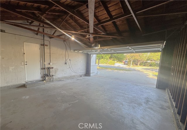 Detail Gallery Image 12 of 13 For 1515 Mural Dr, Claremont,  CA 91711 - 3 Beds | 2 Baths