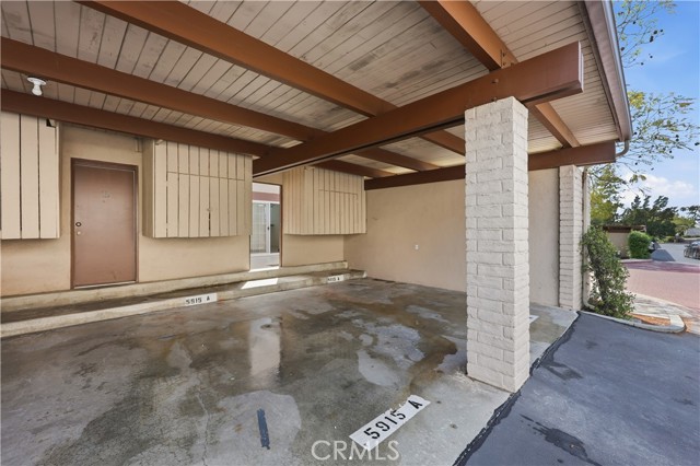 Detail Gallery Image 28 of 32 For 5915 Armaga Spring a,  Rancho Palos Verdes,  CA 90275 - 3 Beds | 3 Baths