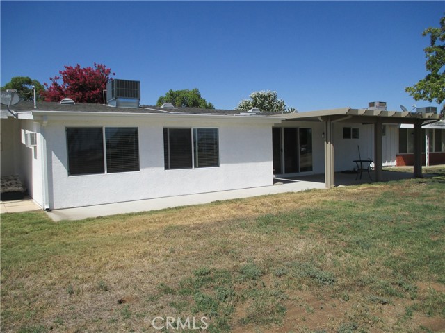 Image 18 of 50 For 26145 Cherry Hills Boulevard