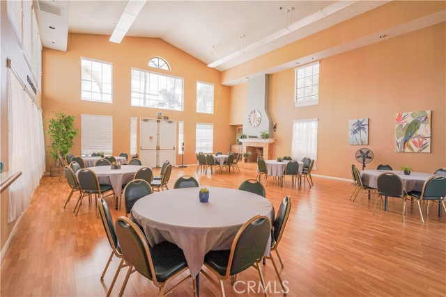 Detail Gallery Image 50 of 50 For 601 Bermuda, Hemet,  CA 92543 - 3 Beds | 2 Baths