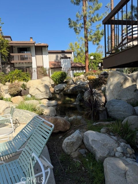 Detail Gallery Image 34 of 39 For 6275 Canoga, Woodland Hills,  CA 91367 - 2 Beds | 1 Baths