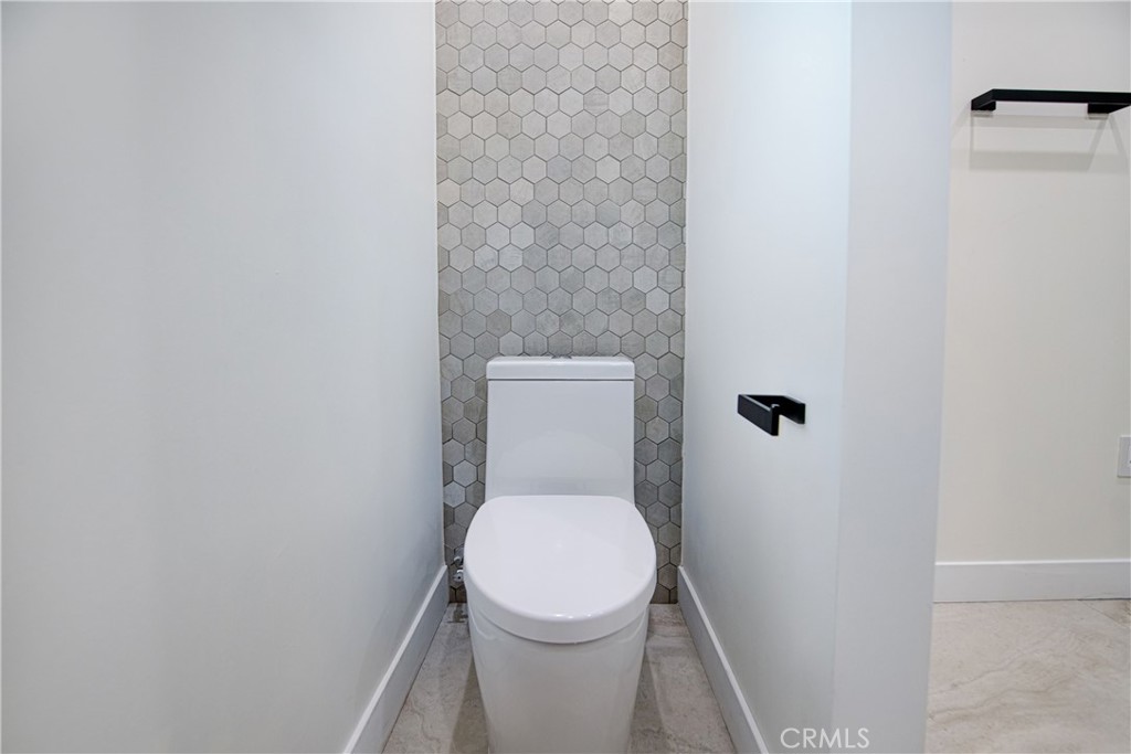 MLS #SR25276725 image #38