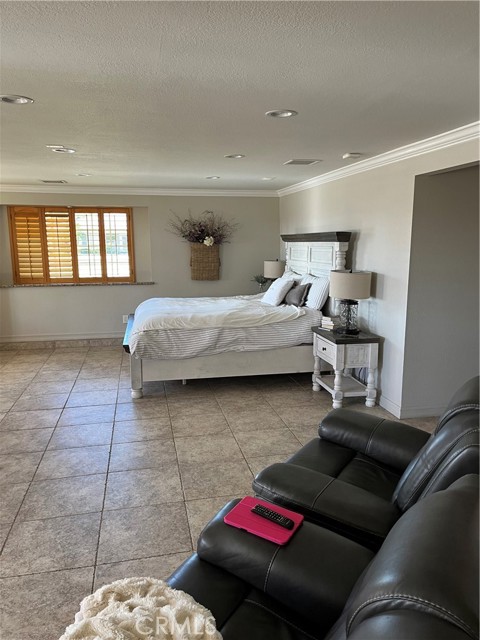 Detail Gallery Image 20 of 37 For 305 W 23rd St, Upland,  CA 91784 - 3 Beds | 3 Baths