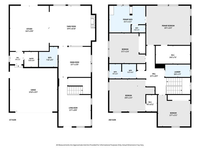 12480 Olive Lane photo 43