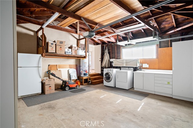 524 Cluster Ln, Redondo Beach, California 90278, 3 Bedrooms Bedrooms, ,1 BathroomBathrooms,Residential,Sold,Cluster Ln,PV22031244