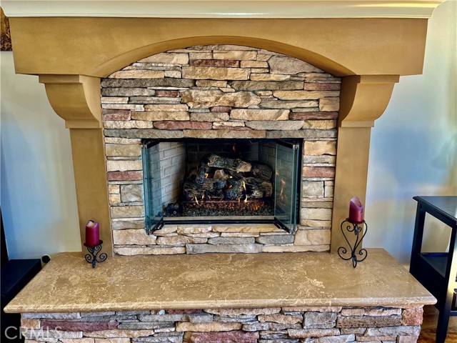 Detail Gallery Image 30 of 65 For 227 S Helberta Ave #B,  Redondo Beach,  CA 90277 - 4 Beds | 3/1 Baths